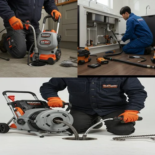 파주 변기막힘 막혔을때 문산 금촌