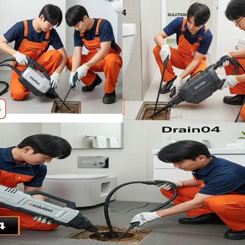 양천구 변기막힘 뚫음 수리 목동 학원