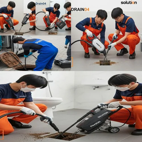 강남 변기막힘 뚫음 수리 발렛 화장실