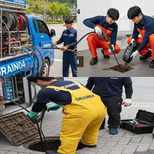 강남 변기막힘 뚫음 수리 발렛 화장실