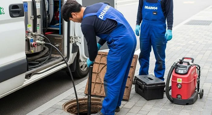 의정부 변기막힘 뚫음 수리 저렴한 곳