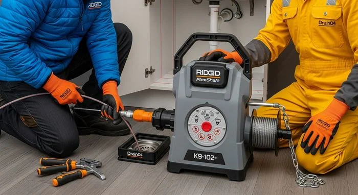 동작구 변기막힘 뚫음 수리 수산시장