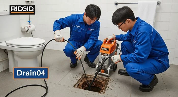 성동구 변기막힘 막혔을때 성수 옥수