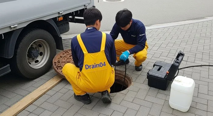 성동구 변기막힘 막혔을때 성수 옥수