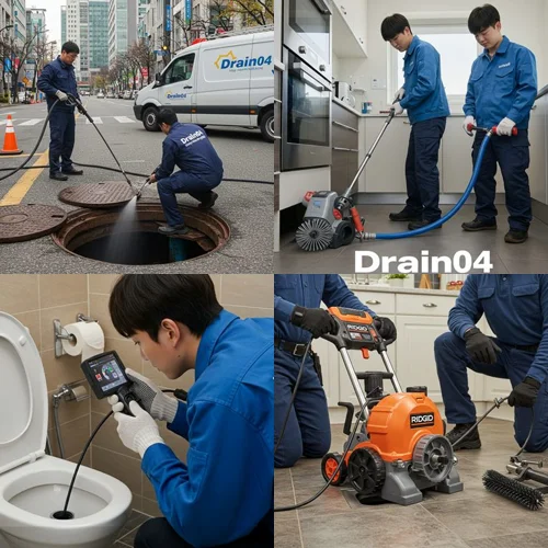 성남 변기막힘 뚫음 수리 흔들림 고정