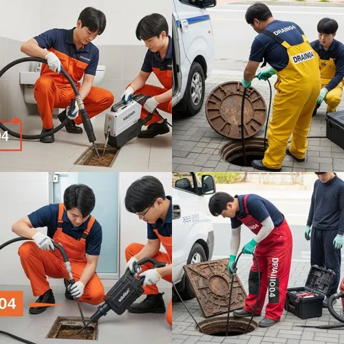 서초구 변기막힘 막혔을때 서초 방배