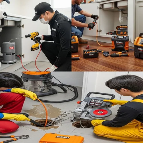 영통구 변기막힘 뚫음 수리 삼성전자