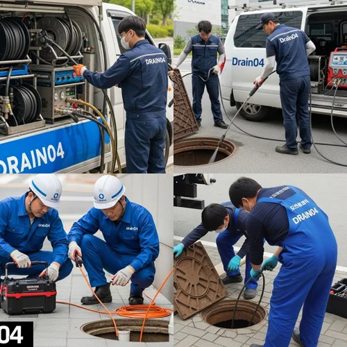 안양시 변기막힘 뚫음 수리 물통 수리
