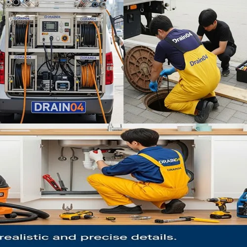 인산 변기막힘 막혔을때 일산동