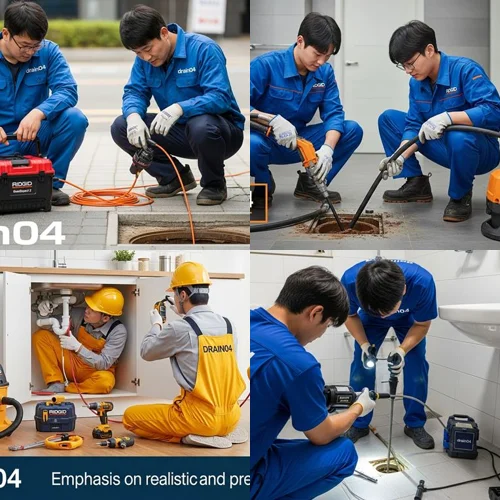 성남시 변기막힘 뚫음 수리 백시멘트