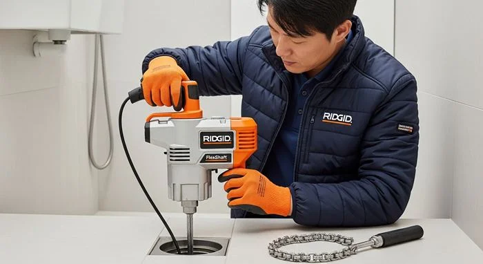 송파구 변기막힘 뚫음 수리 휴지걸이 봉