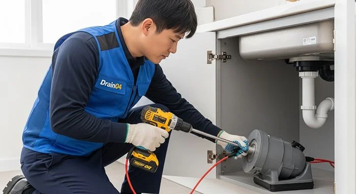 송파구 변기막힘 뚫음 수리 휴지걸이 봉