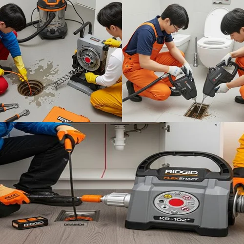 강남 변기막힘 막혔을때 역삼 논현