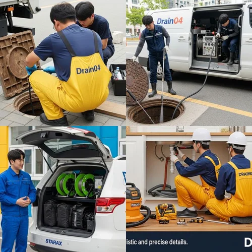 강남 변기막힘 막혔을때 역삼 논현