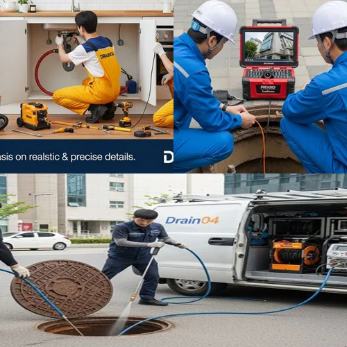 강남 변기막힘 막혔을때 역삼 논현