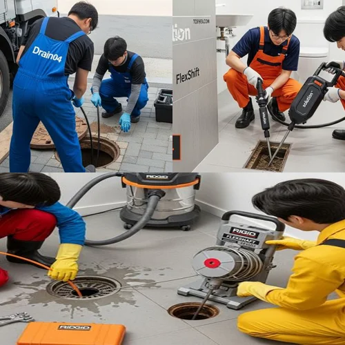 강남 변기막힘 막혔을때 역삼 논현